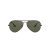 Ray-Ban Aviator Zonnebril 3025 002/58