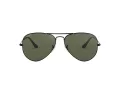 Ray-Ban Aviator Zonnebril RB 3025 002/58