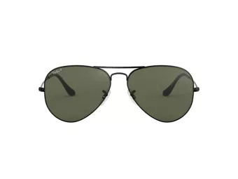 Ray-Ban Aviator Zonnebril 3025 002/58