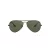 Ray-Ban Aviator Zonnebril RB 3025 002/58