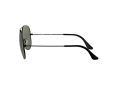 Ray-Ban Aviator Large Metal Zonnebril RB 3025 002/58
