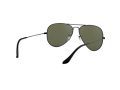 Ray-Ban Aviator Large Metal Zonnebril RB 3025 002/58