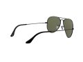 Ray-Ban Aviator Large Metal Zonnebril RB 3025 002/58