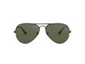 Ray-Ban Aviator Zonnebril 3025 002/58