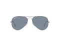 Ray-Ban Aviator Zonnebril RB 3025 003/02
