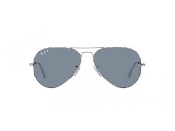 Ray-Ban Aviator Zonnebril RB 3025 003/02