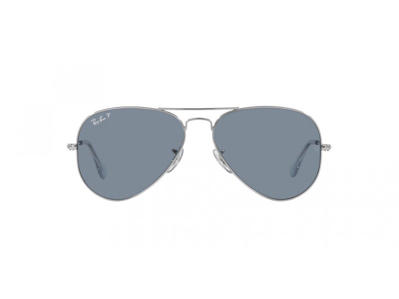 Ray-Ban Aviator Zonnebril RB 3025 003/02