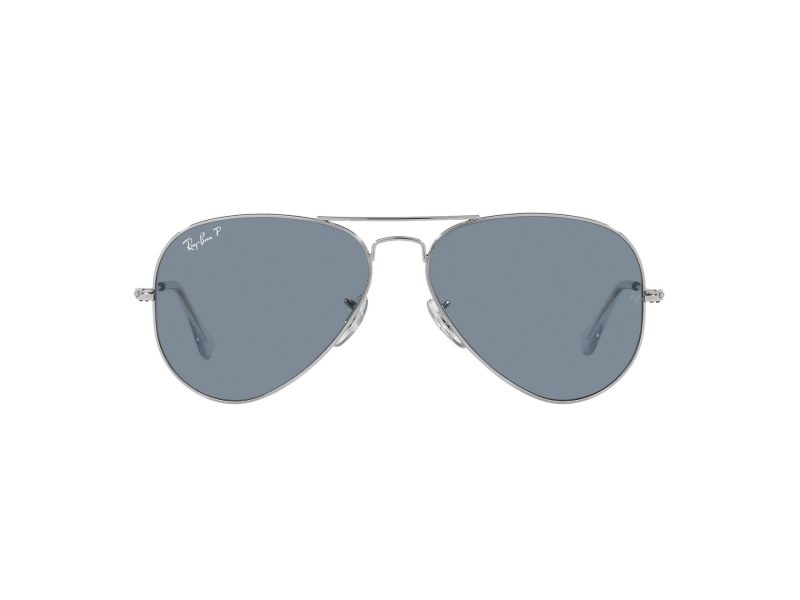 Ray-Ban Aviator Zonnebril RB 3025 003/02