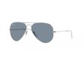 Ray-Ban Aviator Zonnebril RB 3025 003/02