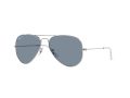 Ray-Ban Aviator Zonnebril RB 3025 003/02