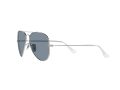 Ray-Ban Aviator Zonnebril RB 3025 003/02