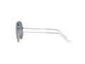 Ray-Ban Aviator Zonnebril RB 3025 003/02