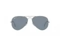 Ray-Ban Aviator Zonnebril RB 3025 003/02