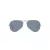 Ray-Ban Aviator Zonnebril RB 3025 003/02