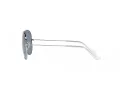 Ray-Ban Aviator Zonnebril RB 3025 003/02