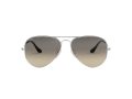 Ray-Ban Aviator Large Metal Zonnebril RB 3025 003/32