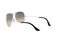 Ray-Ban Aviator Large Metal Zonnebril RB 3025 003/32