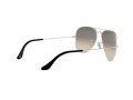 Ray-Ban Aviator Large Metal Zonnebril RB 3025 003/32