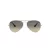 Ray-Ban Aviator Large Metal Zonnebril RB 3025 003/32