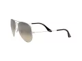 Ray-Ban Aviator Large Metal Zonnebril RB 3025 003/32