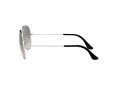 Ray-Ban Aviator Large Metal Zonnebril RB 3025 003/32
