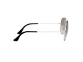 Ray-Ban Aviator Large Metal Zonnebril RB 3025 003/32
