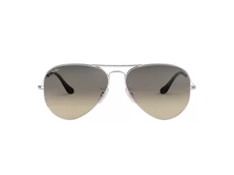 Ray-Ban Aviator Large Metal Zonnebril RB 3025 003/32