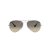 Ray-Ban Aviator Large Metal Zonnebril RB 3025 003/32