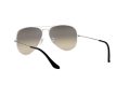 Ray-Ban Aviator Large Metal Zonnebril RB 3025 003/32