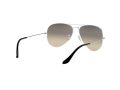Ray-Ban Aviator Large Metal Zonnebril RB 3025 003/32