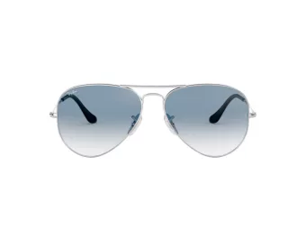 Ray-Ban Aviator Zonnebril RB 3025 003/3F