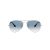Ray-Ban Aviator Zonnebril RB 3025 003/3F