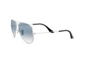 Ray-Ban Aviator Zonnebril RB 3025 003/3F