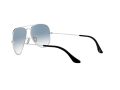Ray-Ban Aviator Zonnebril RB 3025 003/3F