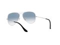 Ray-Ban Aviator Zonnebril RB 3025 003/3F