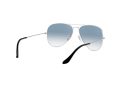 Ray-Ban Aviator Zonnebril RB 3025 003/3F
