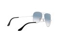 Ray-Ban Aviator Zonnebril RB 3025 003/3F