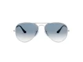 Ray-Ban Aviator Zonnebril RB 3025 003/3F