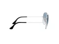 Ray-Ban Aviator Zonnebril RB 3025 003/3F