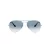 Ray-Ban Aviator Zonnebril RB 3025 003/3F
