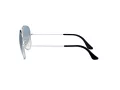Ray-Ban Aviator Zonnebril RB 3025 003/3F