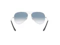 Ray-Ban Aviator Zonnebril RB 3025 003/3F