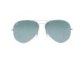 Ray-Ban Aviator Large Metal Zonnebril RB 3025 003/40