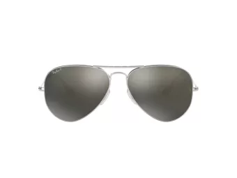 Ray-Ban Aviator Large Metal Zonnebril RB 3025 003/59