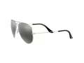 Ray-Ban Aviator Large Metal Zonnebril RB 3025 003/59
