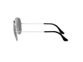 Ray-Ban Aviator Large Metal Zonnebril RB 3025 003/59