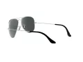 Ray-Ban Aviator Large Metal Zonnebril RB 3025 003/59