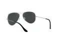 Ray-Ban Aviator Large Metal Zonnebril RB 3025 003/59