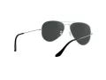Ray-Ban Aviator Large Metal Zonnebril RB 3025 003/59