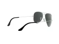 Ray-Ban Aviator Large Metal Zonnebril RB 3025 003/59